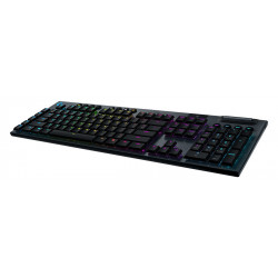 TECLADO LOGITECH G915...