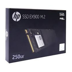 DISCO RIGIDO SSD 250 GB M.2...