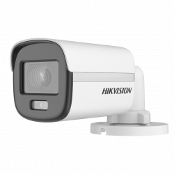 CAMARA HIKVISION...