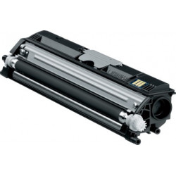 TONER SAMSUNG K406S NEGRO