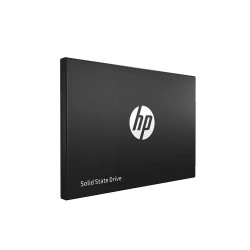 DISCO RIGIDO SSD 1TB HP S700