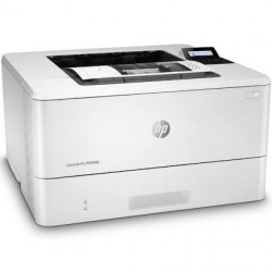 IMPRESORA LASER HP LASERJET...