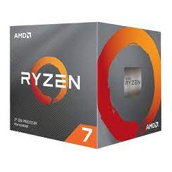 MICRO AMD RYZEN 7 5800X...