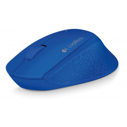 MOUSE LOGITECH M280...