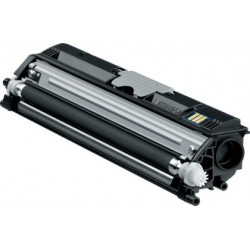 TONER 237A - HP...