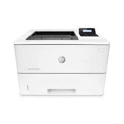 IMPRESORA LASER HP LASERJET...