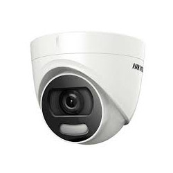 CAMARA DOMO HIKVISION...