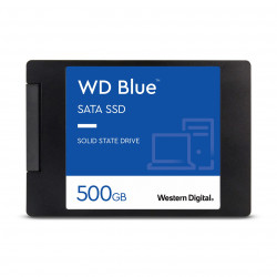 DISCO RIGIDO SSD 500 GB WD...