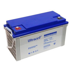 BATERIA ULTRACELL UCG120-12...