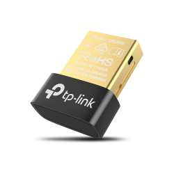 ADAPTADOR BLUETOOTH TP-LINK...