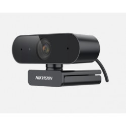 CAMARA WEB HIKVISION DS-U02...