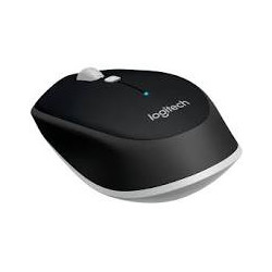 MOUSE LOGITECH M535...