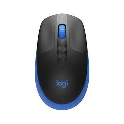 MOUSE LOGITECH M190...