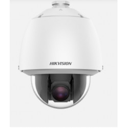 DOMO IP HIKVISION...