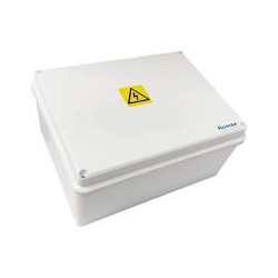 Caja Estanca 10x15x8 Mod....