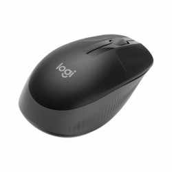 MOUSE LOGITECH M190...