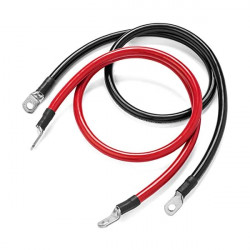 CABLE PARA LAS BATERIAS CON...