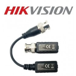 BALUN PASIVO HIKVISION...