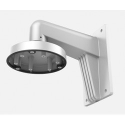 SOPORTE DOMO PTZ HIKVISION...