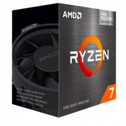 MICRO AMD RYZEN 7 5700G...