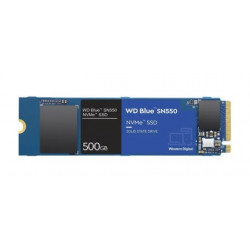 DISCO RIGIDO SSD 500 GB M.2...