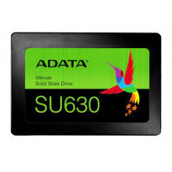 DISCO RIGIDO SSD 240 GB...