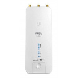 AP OUT.UBIQUITI 5GHZ AP...