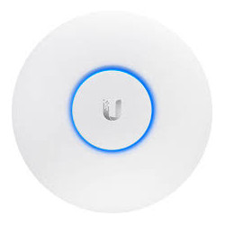 ANTENA UBIQUITI UNIFI AC...