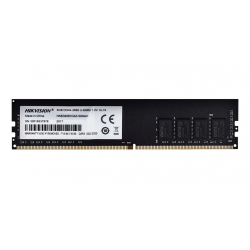 MEMORIA DDR4 16 GB ( 2666...