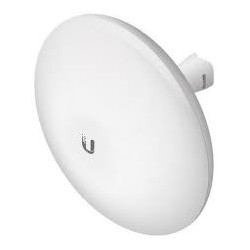 ACCESS POINT UBIQUITI...