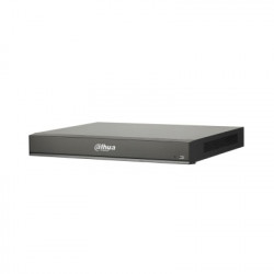 DVR DAHUA XVR7208A-4K-I2...