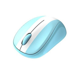 MOUSE LOGITECH M317...