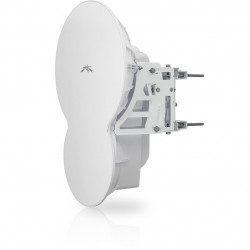 AP OUT.UBIQUITI AIRFIBER 24...