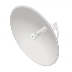 ACCESS POINT UBIQUITI...