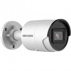 CAMARA IP HIKVISION...