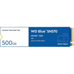 DISCO RIGIDO SSD 500GB M.2...