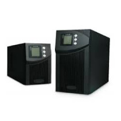 UPS + EST DLUX DL-IN1500L...