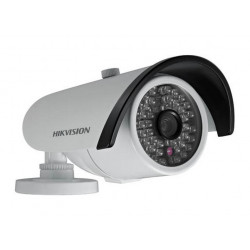 CAMARA IP HIKVISION...