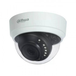 CAMARA DAHUA D1A21P-0280B...