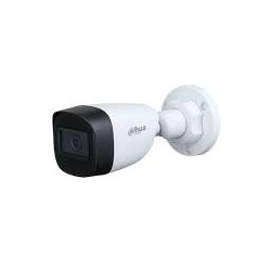 CAMARA DAHUA HFW1209CP-LED...