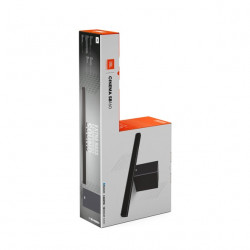 PARLANTES JBL CINEMA SB160...