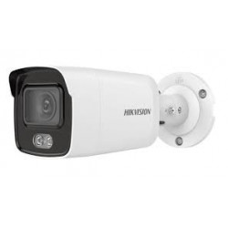 CAMARA IP HIKVISION...