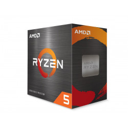 MICRO AMD RYZEN 5 5500 3.6G...