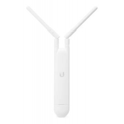 ANTENA UBIQUITI UNIFI AC...