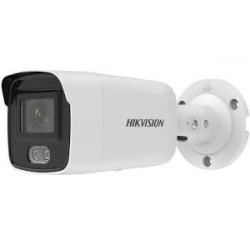 CAMARA IP HIKVISION...