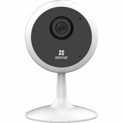 CAMARA IP EZVIZ C1C-B 2MP...