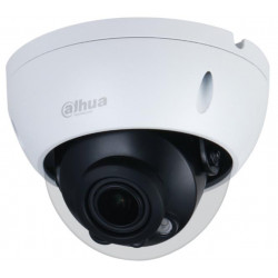CAMARA IP DAHUA...