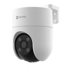 CAMARA IP EZVIZ H8C DOMO...