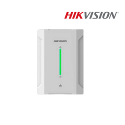 MODULO HIKVISION...