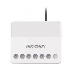 MODULO HIKVISION...